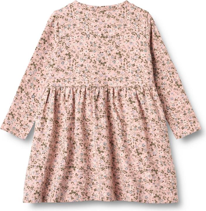 Immagine prodotto Wheat Kleid Sessa powder flowers (110)