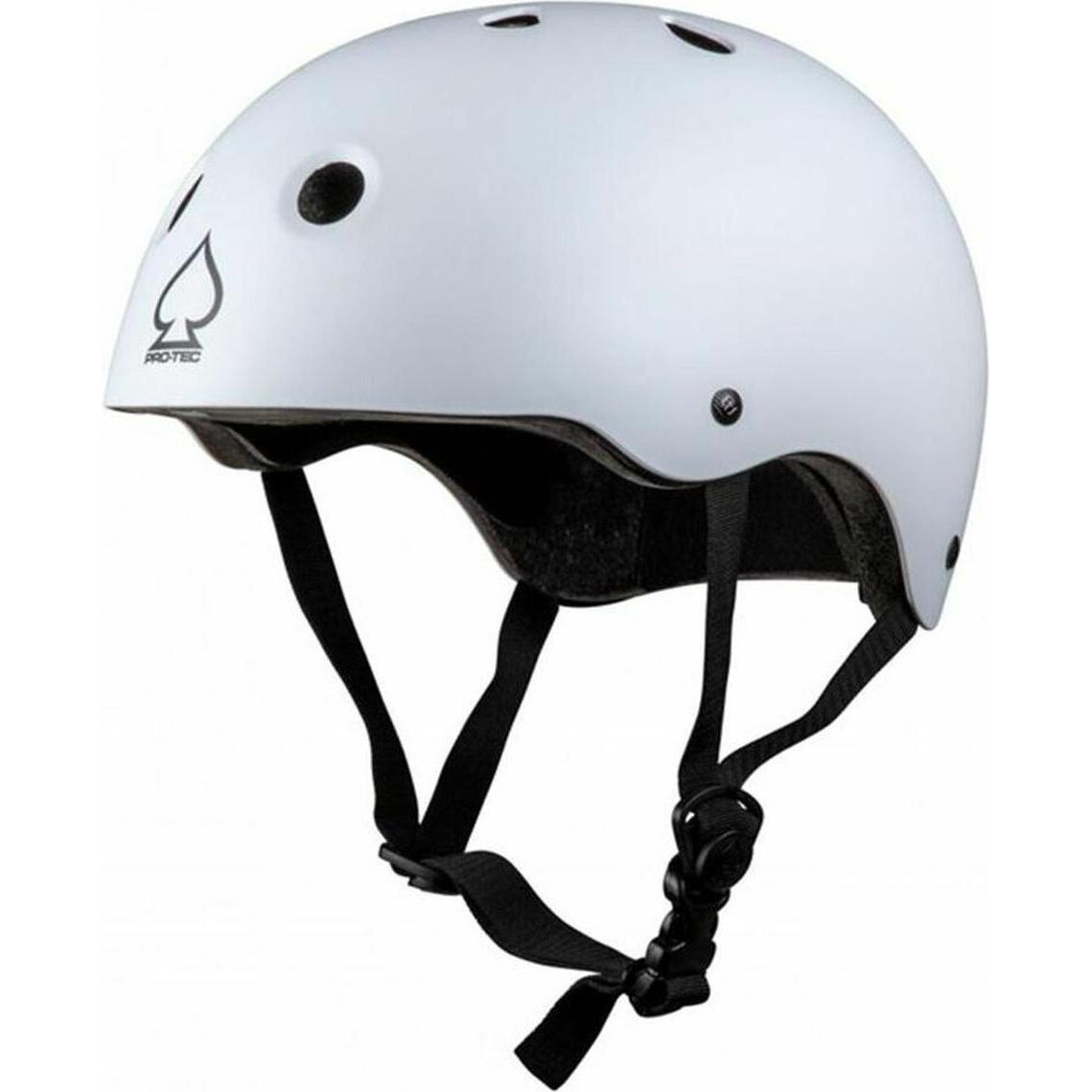 Pro-Tec, Velohelm, (52 - 56 cm)