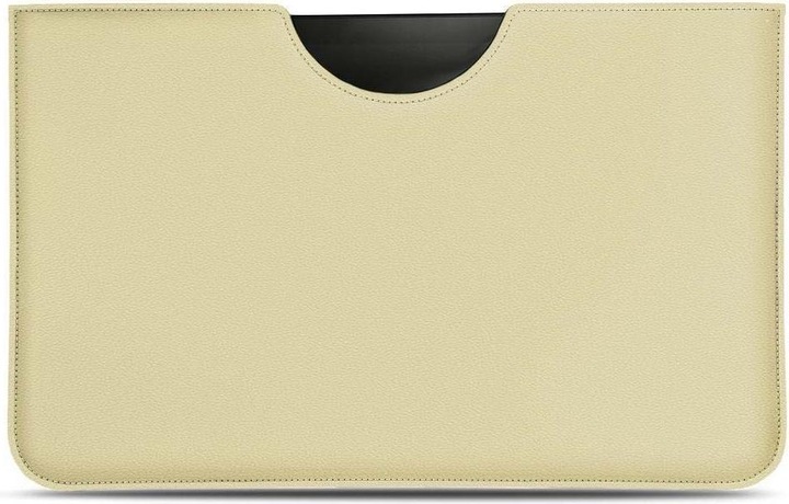 Beige PU ( Pantone #ceb888 )