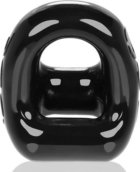 Produktbild Oxballs 360 Ballsling (4 cm)