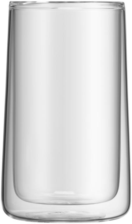 Image du produit WMF L'heure du thé glacé (0.27 l, 2 x)