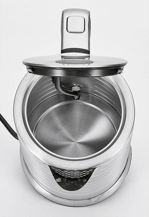 Produktbild Proficook Pc-Wks 1119 (1.70 l)