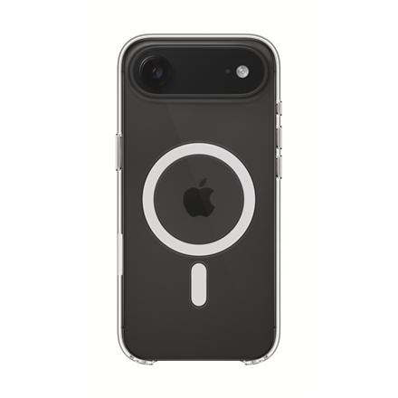 Produktbild Apple Case with MagSafe (Apple iPhone Air)