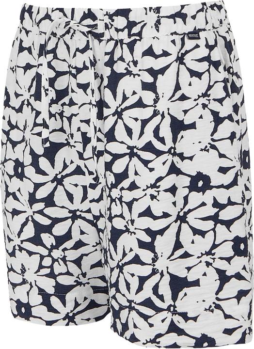 Actual product image Regatta Womens/Ladies Salise Lightweight Shorts (36)