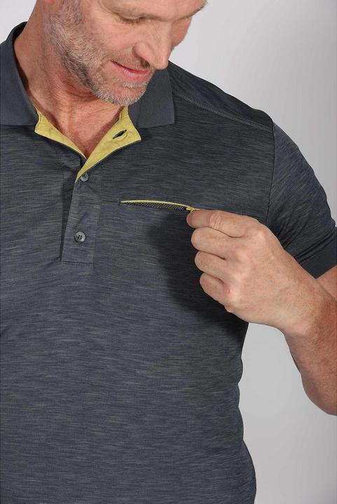 Actual product image Maul Sport Gaigerkopf 3 fresh (46)