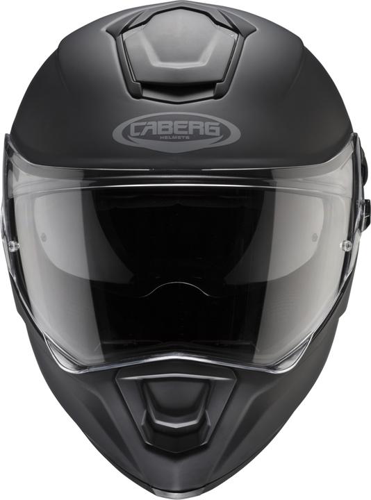 Produktbild Caberg Integralhelm Drift Evo (XXL)