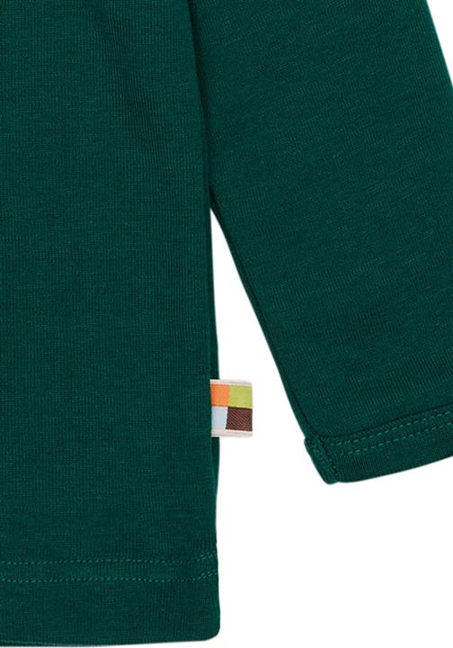 Immagine prodotto loud + proud Camicia Uni (62)