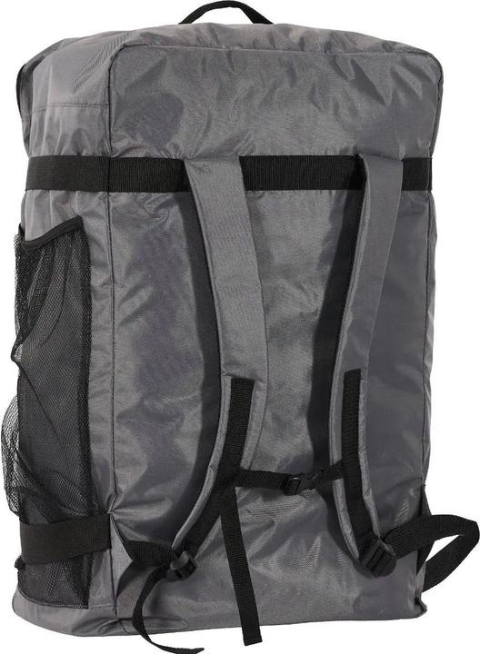 Produktbild Aqua Marina Zip Backpack