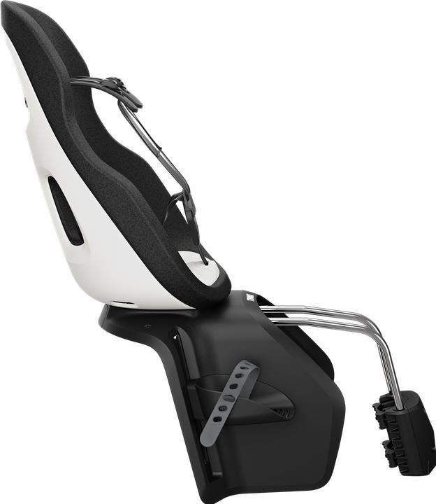 Actual product image Thule Yepp Nexxt 2 Maxi FM (Luggage carrier (rear), Seat tube)