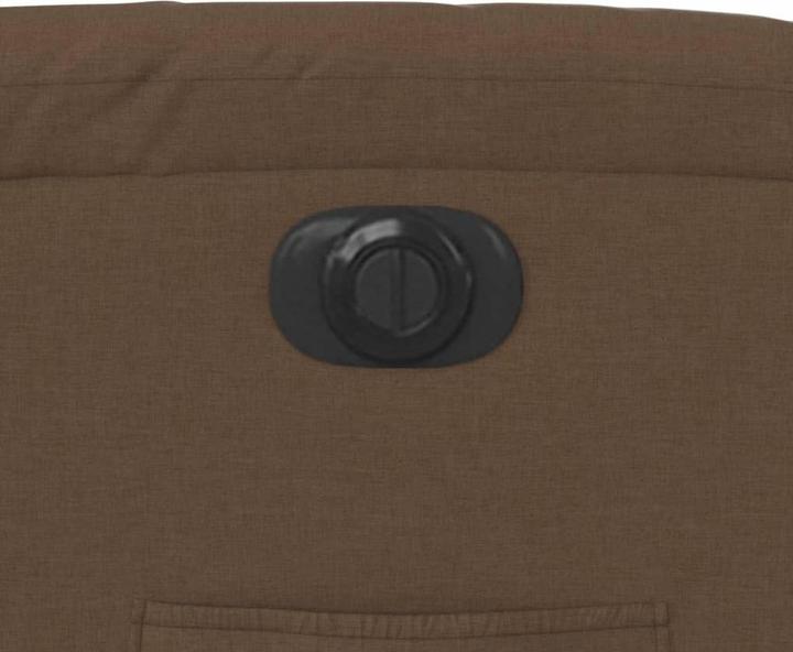 Immagine prodotto vidaXL Relaxsessel