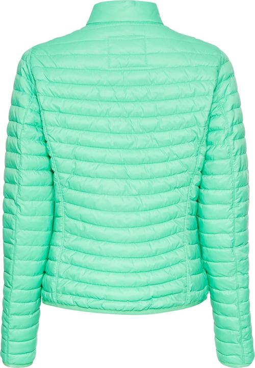 Produktbild Camel Active Leichte Steppjacke aus recyceltem Polyamid (40)