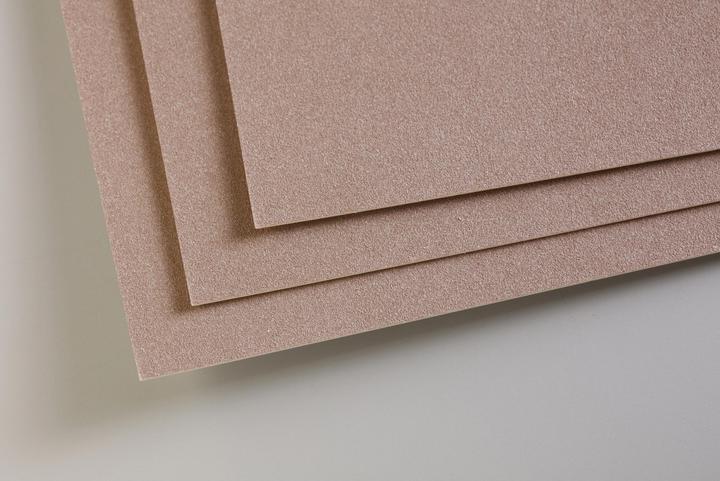 Image du produit Clairefontaine Techniques sèches (360 g/m², 1 x)