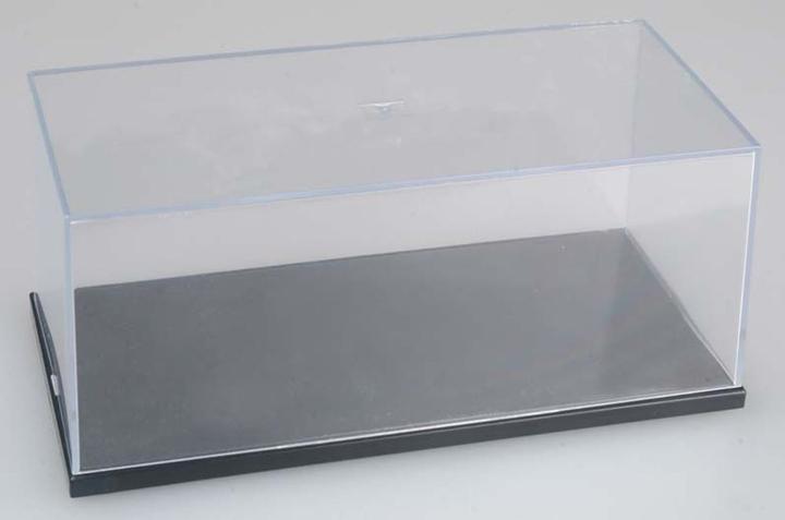 Actual product image Master Tools Showcase