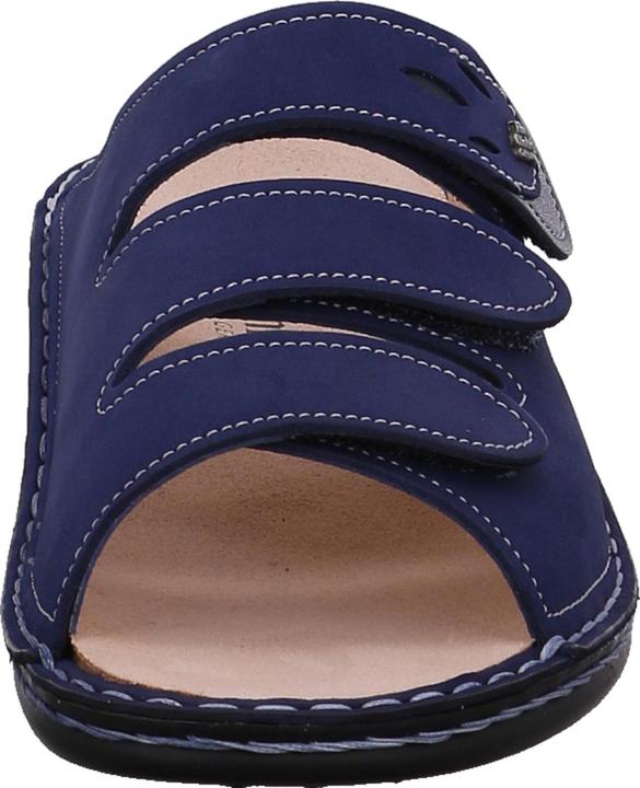 Immagine prodotto Finn Comfort Mulo KOS (41)