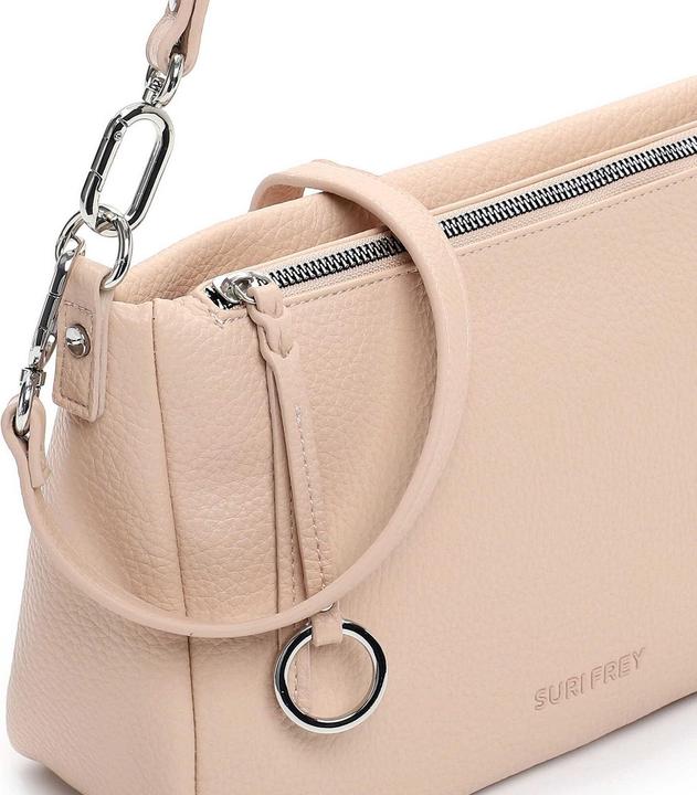 Immagine prodotto Suri Frey Debby Crossbody Bag
