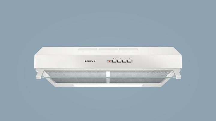 Produktbild Siemens Lu63lcc20 (Unterbauhaube)