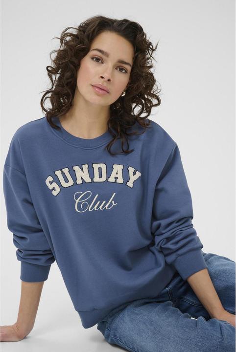 Produktbild Kaffe Elenora (M)