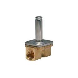 Thumbnail - Danfoss 032U1252, 293 g, 1 pc(s), Zubehör Heizen