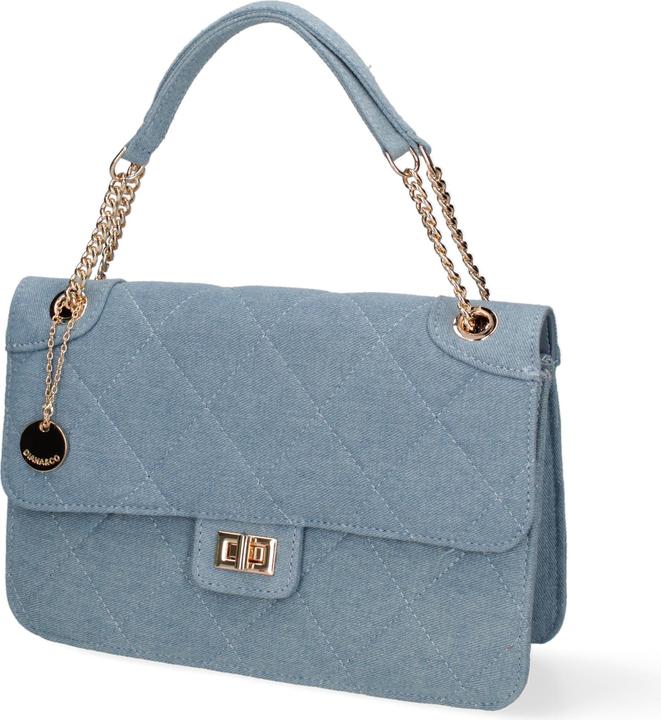 Immagine prodotto Diana & Co Borsa a tracolla Diana&Co