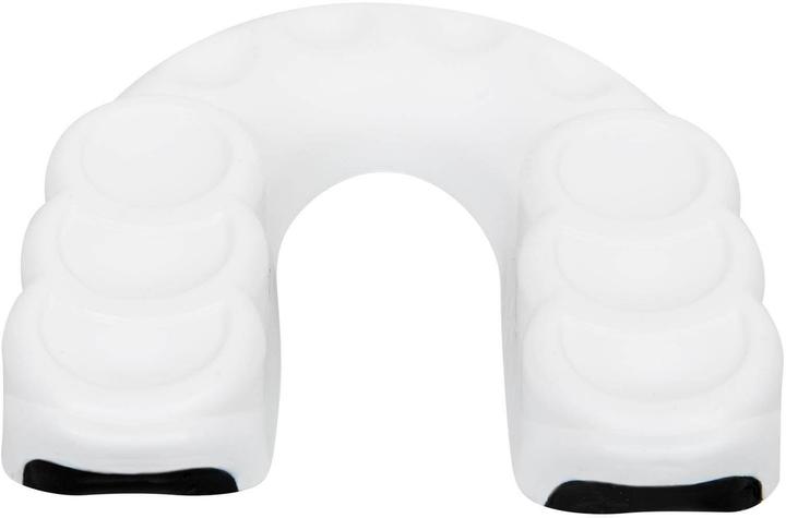 Image du produit Venum Challenger (Taille unique)