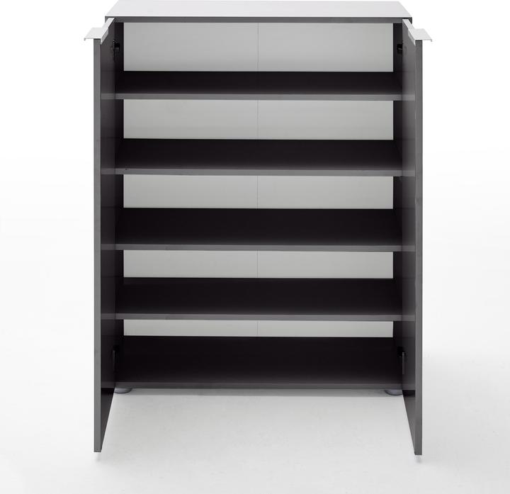 Produktbild Robas Lund Vicenza (80 x 101 x 39 cm)