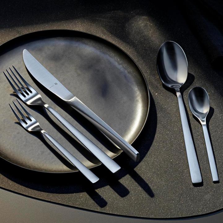 Actual product image WMF Corvo (12 pcs., Cutlery set)