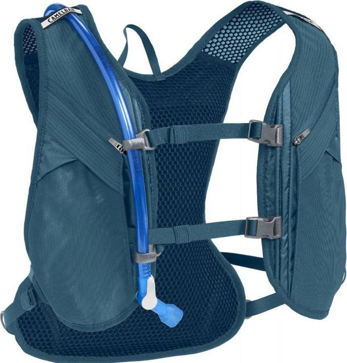 Actual product image Camelbak Chase Race 4 Vest (2.50 l)
