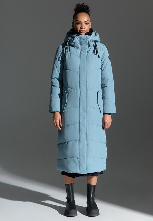 Produktbild Navahoo Hingucker XIV (XL)