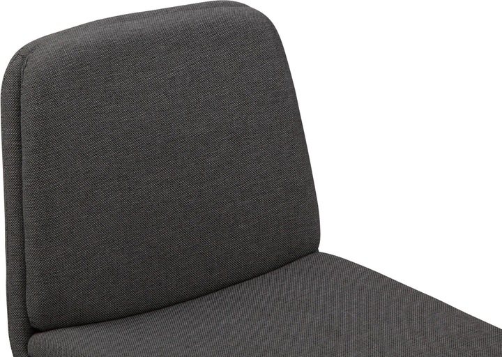 Image du produit Loft 24 Heine