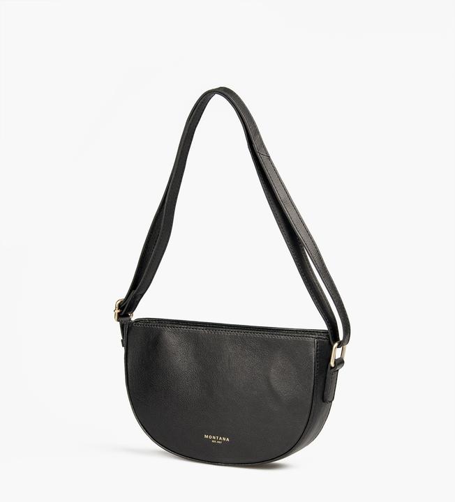 Actual product image Montana Est. 1957 Tofta Ardor