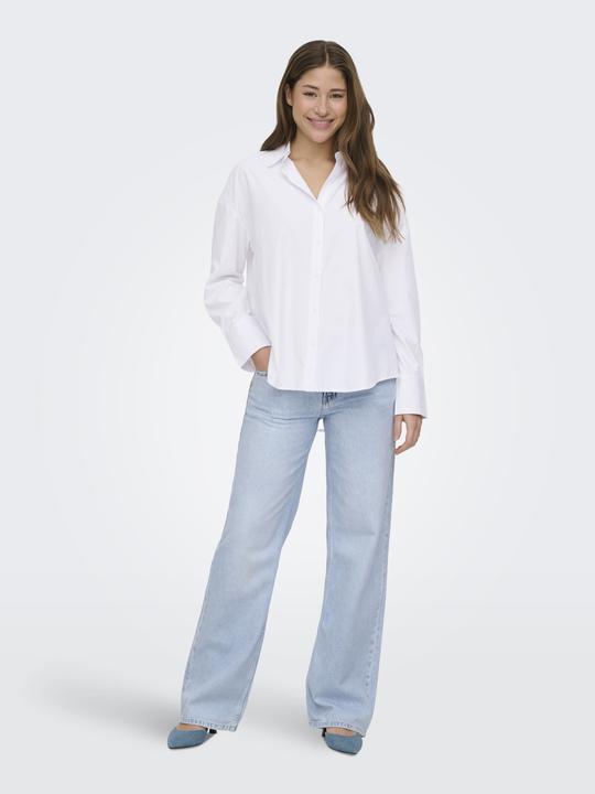 Immagine prodotto Only ONLOREGON Hemd Hemd (XS)