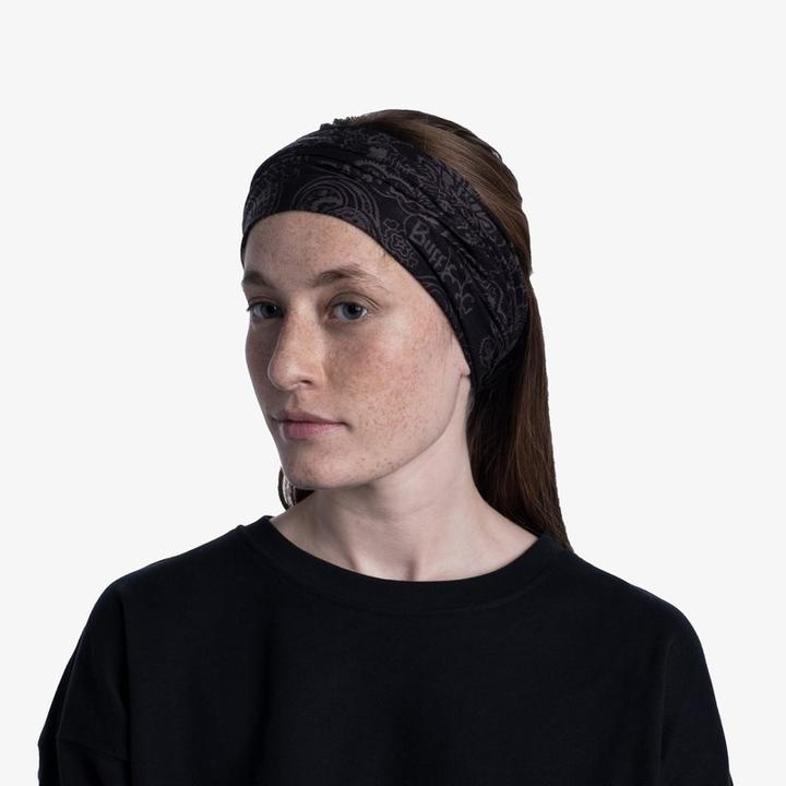 Produktbild Buff Afgan