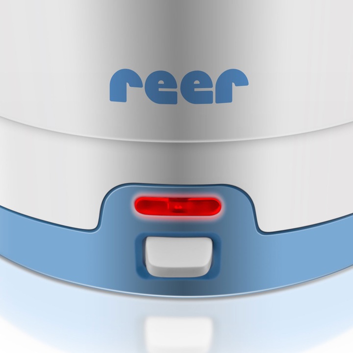 Immagine prodotto Reer Vaporizzatore VapoMat