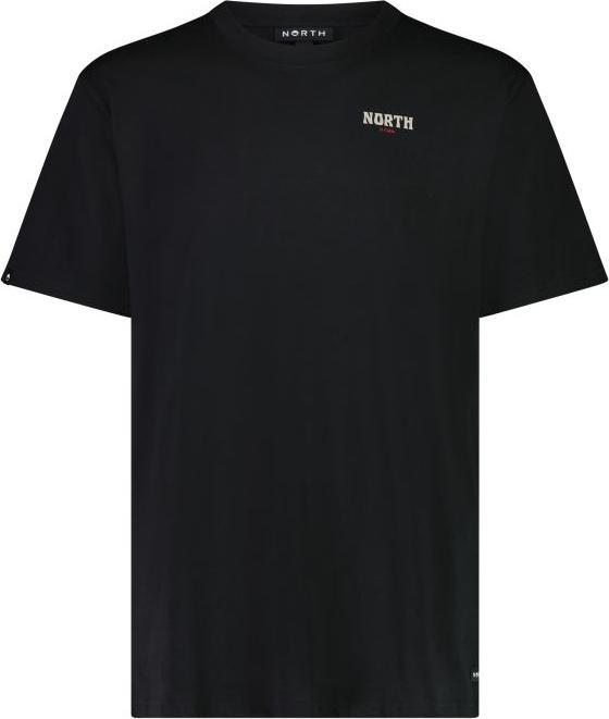 Produktbild North Heartfelt Tee (M)