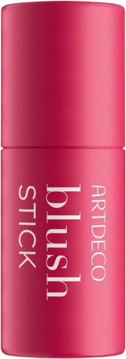 Image du produit Artdeco Blush Stick (03 feeling good)