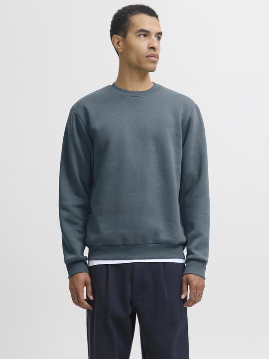 Produktbild Jack & Jones Jjebradley Sweat Crew Noos (XS)