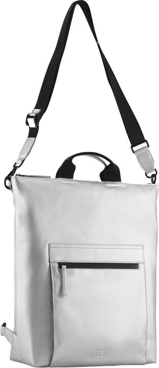 Produktbild Jost Halmstad X-Change Bag