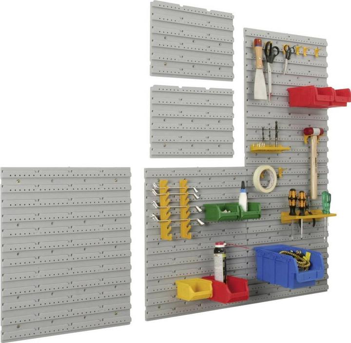 Produktbild Allit ProfiPlus Endless 54