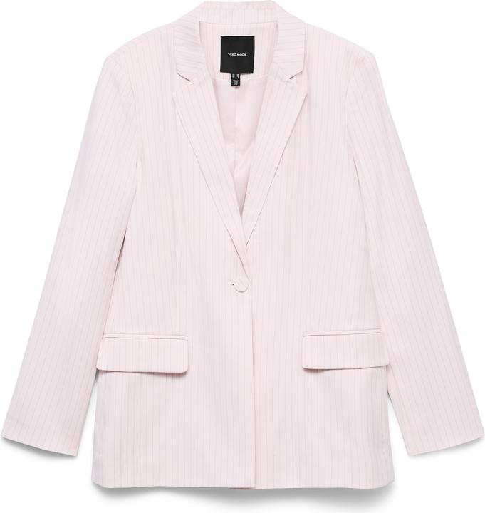 Immagine prodotto Vero Moda VMKAJA Blazer Blazer (34)