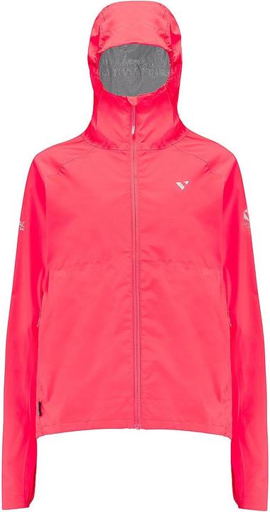 Mac in a Sac Veste de course Venture Dames