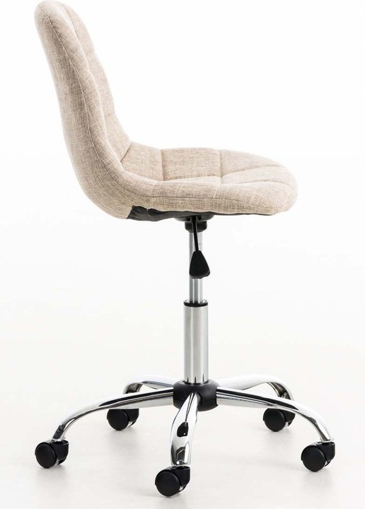 Actual product image CLP Emil