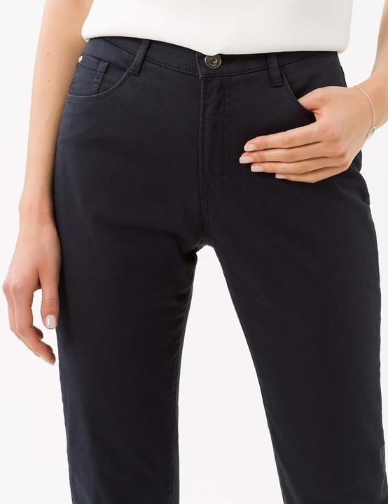 Produktbild BRAX Mary Jeans perma blue (44)