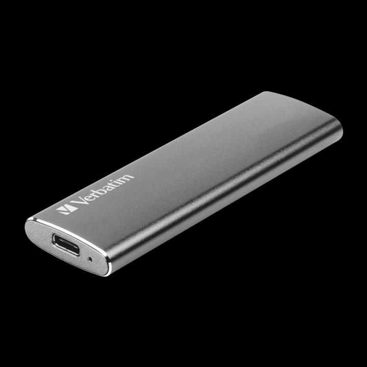 Actual product image Verbatim Vx500 (240 GB)