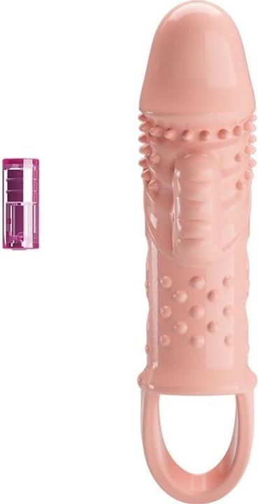 Actual product image Pretty Love Cecelia Penish?Lse Meat