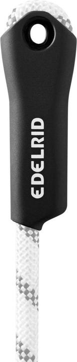 Image du produit Edelrid Spare Rope Termination Cover