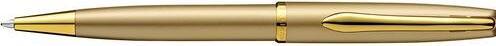 Produktbild Pelikan Kugelschreiber Jazz Noble Elegance K36 Gold Gelb (Gold Gelb, 1 x)