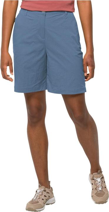 Produktbild Jack Wolfskin Desert Shorts W (44)