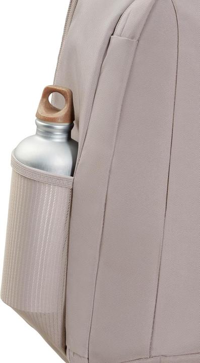 Produktbild Samsonite Guardit Classy (27.50 l)