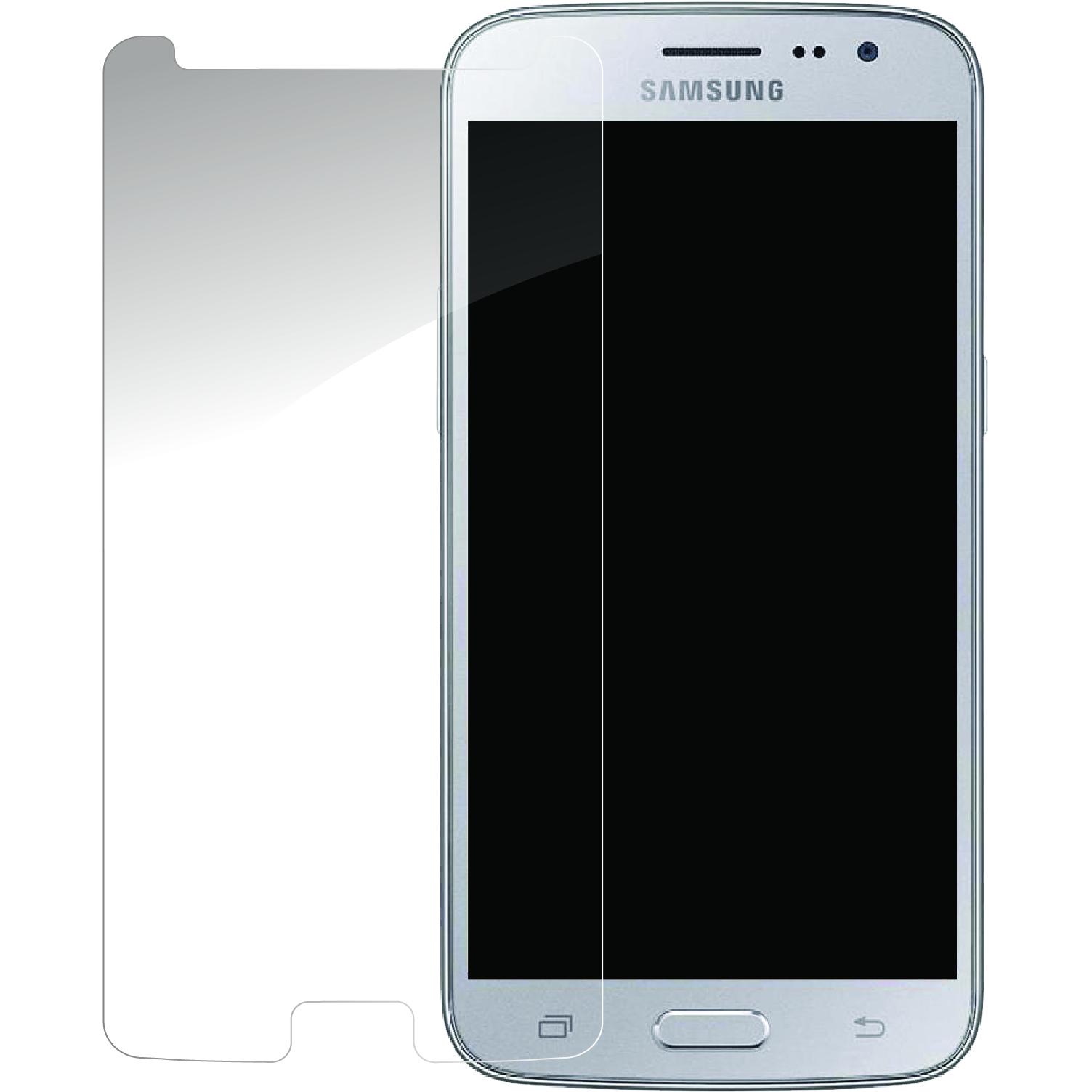 Thumbnail - Mobilize Glas (1 Stück, Samsung Galaxy J2 Pro (2018)), Smartphone Schutzfolie