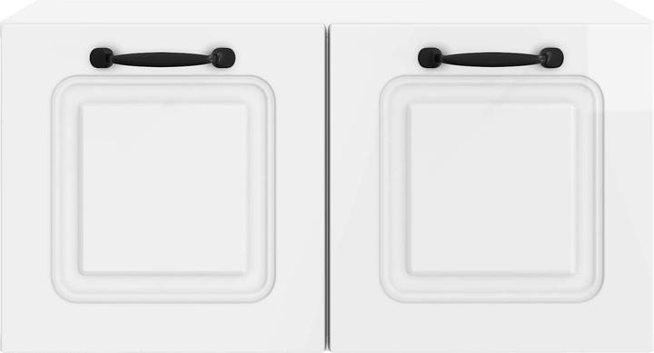 Image du produit vidaXL TV-Ständer (59.50 x 31 x 30 cm)